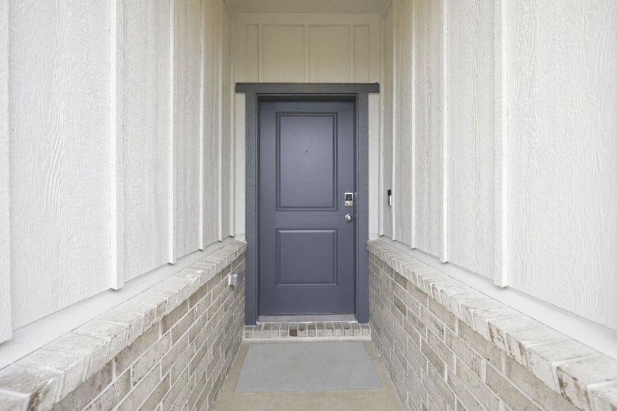 219 Rustic Alder Drive ~ Ready Now