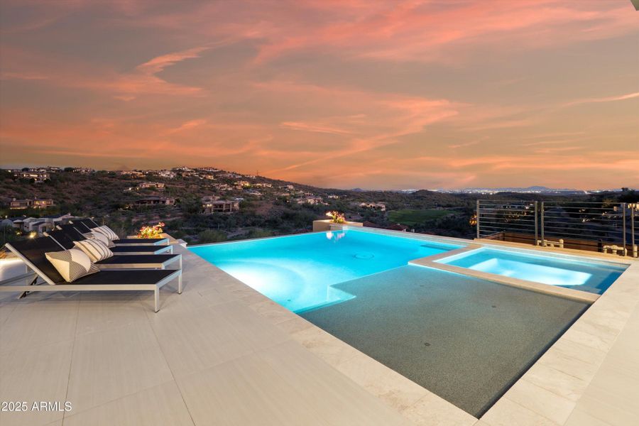 64-Twilight 64-Twilight