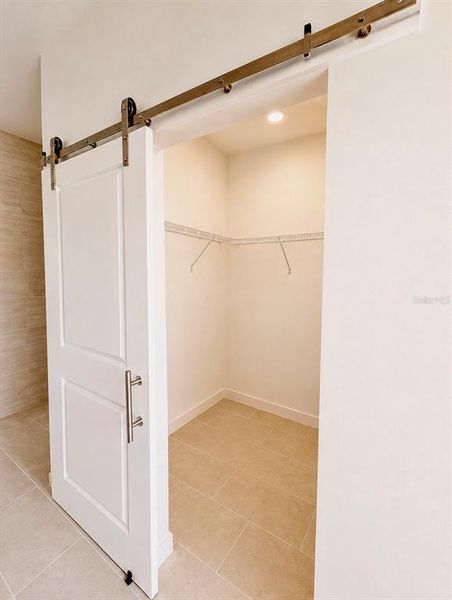Spacious, unfurnished interior of a new home in , Poinciana (Image 15). Spacious, unfurnished interior of a new home in , Poinciana (Image 15).