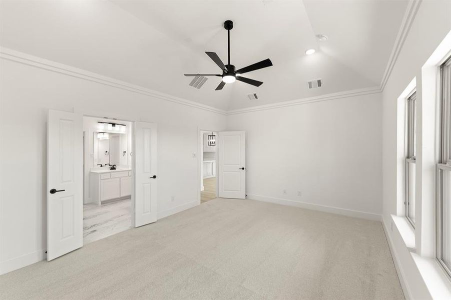 16. 2503 Rolling - Primary (2) 16. 2503 Rolling - Primary (2)