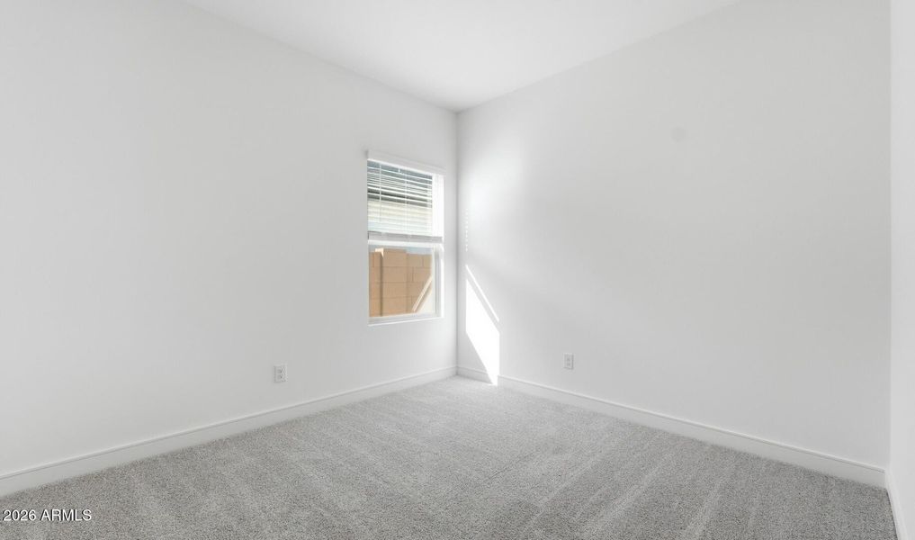 Monroe Ranch Lot #2 Bedroom Four (1) (La