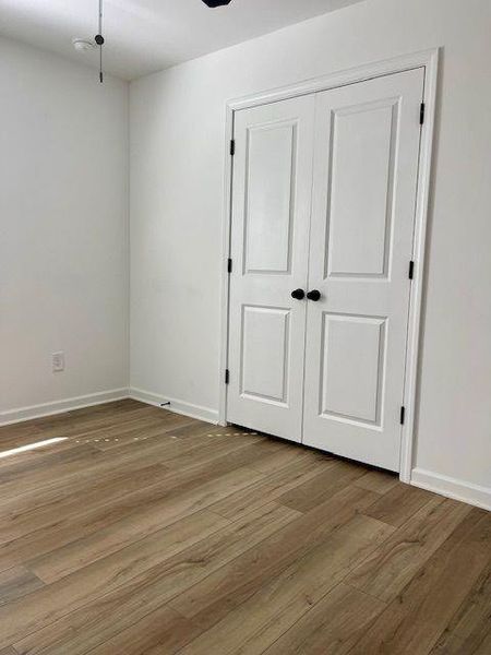 Spacious, unfurnished interior of a new home in , Douglasville (Image 17). Spacious, unfurnished interior of a new home in , Douglasville (Image 17).