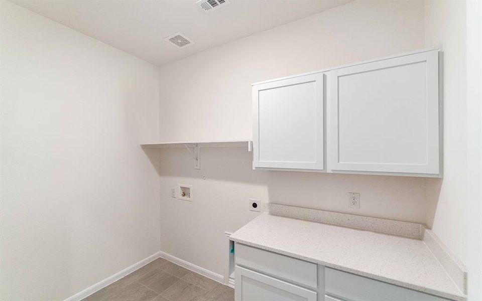 Image 16 of a home in Sagebrook. Image 16 of a home in Sagebrook.