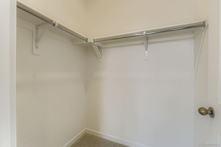 Image 11 of a home in Sky Ranch: Parkside Collection.