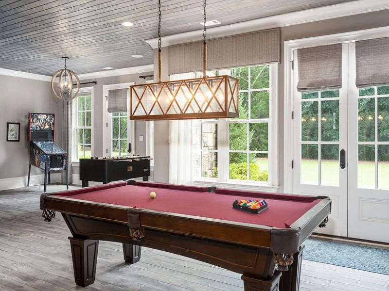 Image 41 of a home in . Image 41 of a home in .