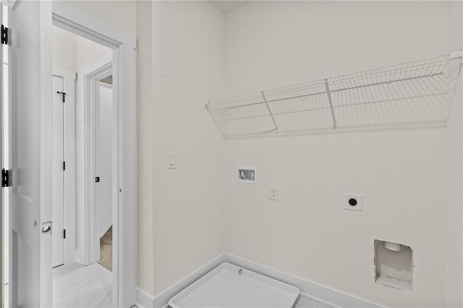 Image 40 of a home in .