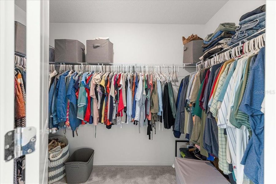 Close-up of interior finishes inside a home in Millwood: Millwood Estates - The Enclave, Ocala (Image 20). Close-up of interior finishes inside a home in Millwood: Millwood Estates - The Enclave, Ocala (Image 20).