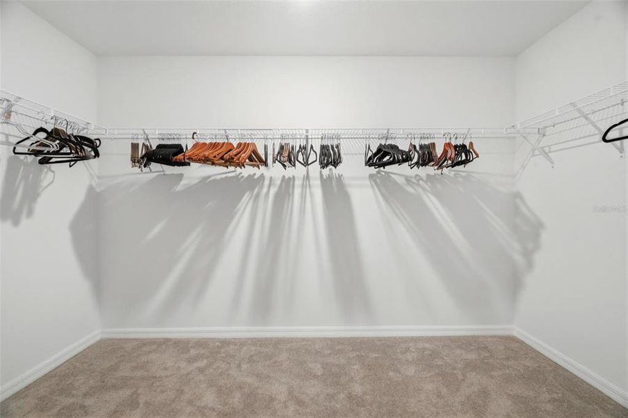 Spacious, unfurnished interior of a new home in , Riverview (Image 22). Spacious, unfurnished interior of a new home in , Riverview (Image 22).