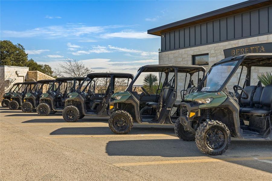 Image 24 of a home in . Image 24 of a home in .