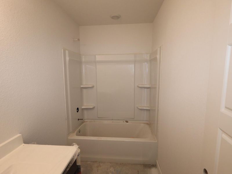 Image 18 of a home in Ambrose. Image 18 of a home in Ambrose.