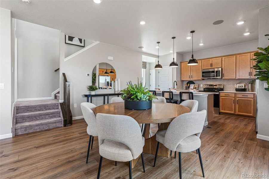 REPRESENTATIVE PHOTO