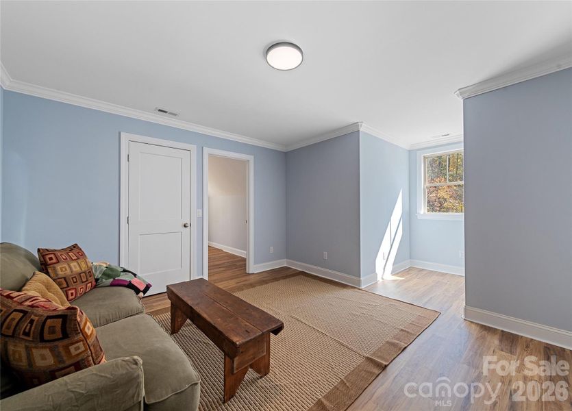Image 38 of a home in .
