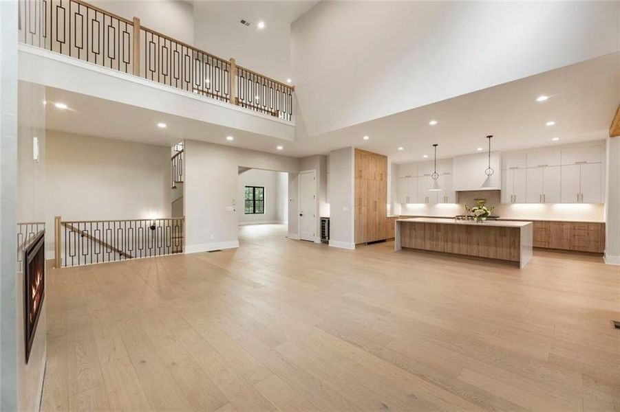 Image 58 of a home in . Image 58 of a home in .