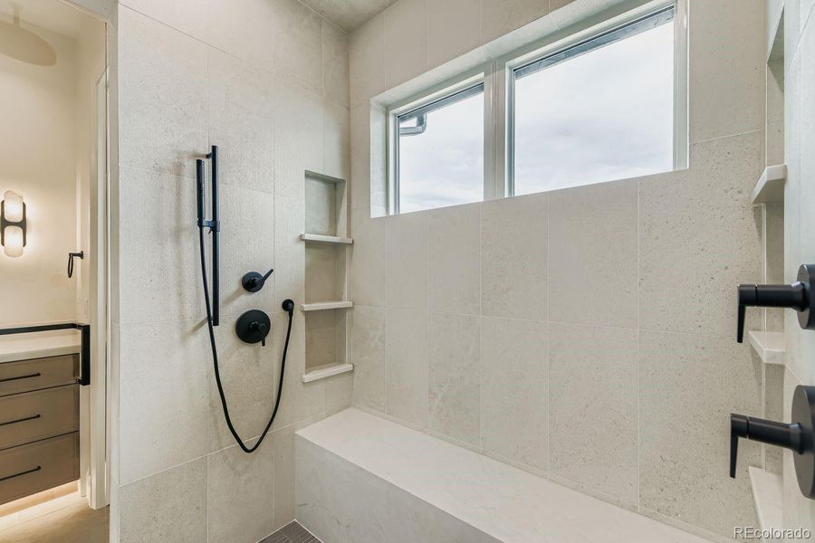 Image 41 of a home in . Image 41 of a home in .