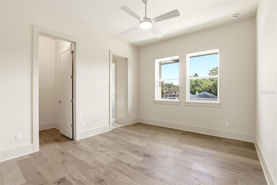 Spacious, unfurnished interior of a new home in , Orlando (Image 20). Spacious, unfurnished interior of a new home in , Orlando (Image 20).