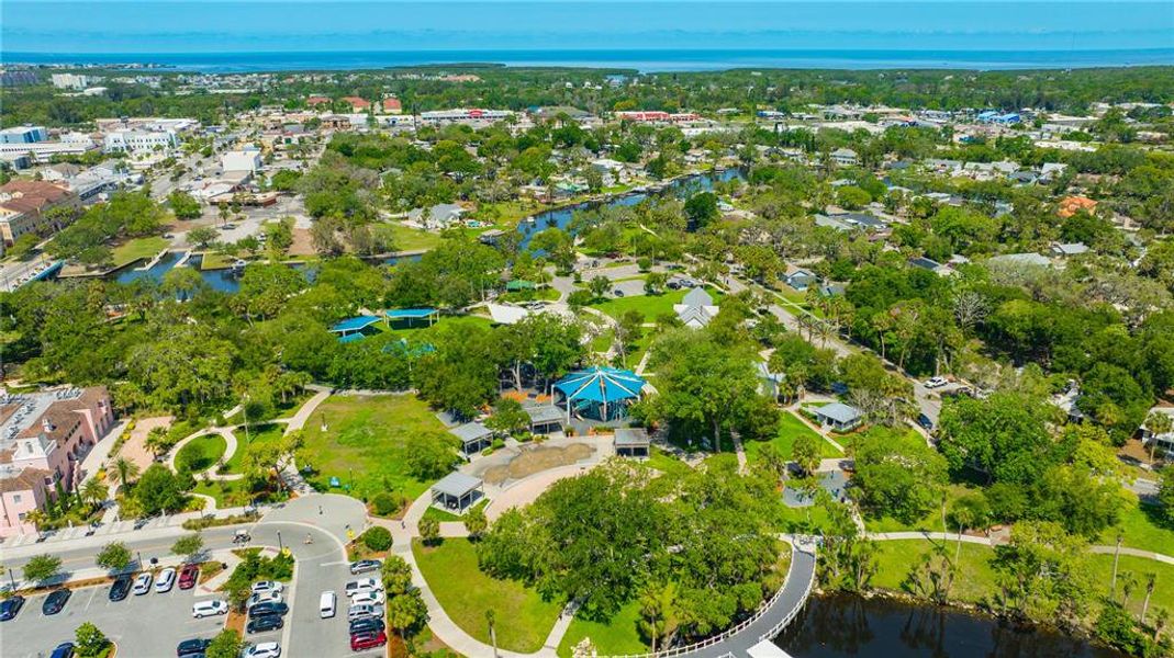 Image 60 of a home in .