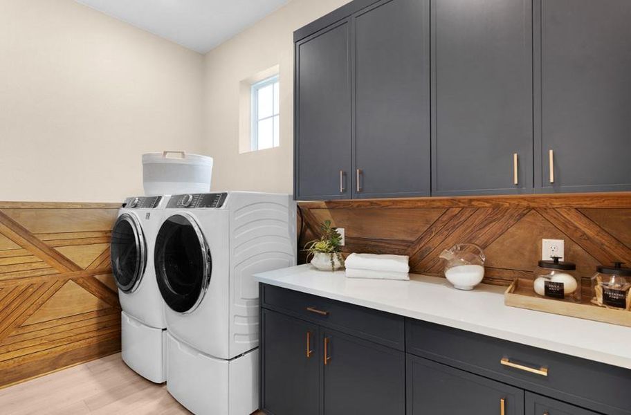 *PHOTO REPRESENTATIVE OF FLOORPLAN ONLY*