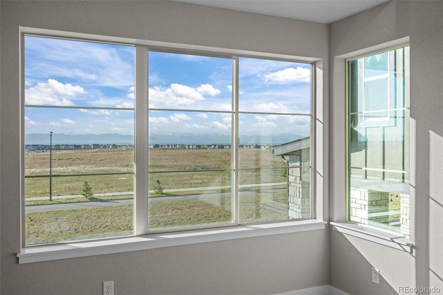 Image 42 of a home in Painted Prairie. Image 42 of a home in Painted Prairie.