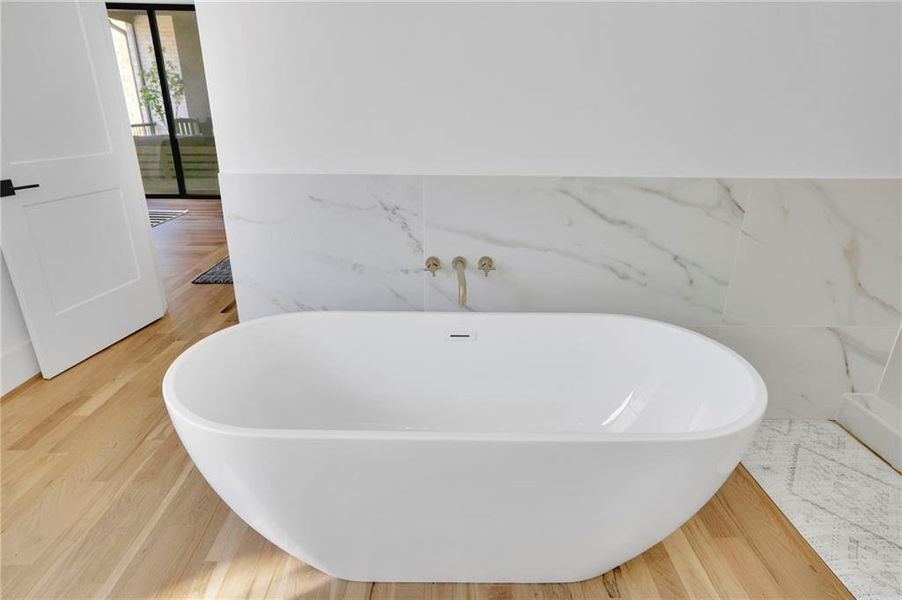 Image 101 of a home in . Image 101 of a home in .