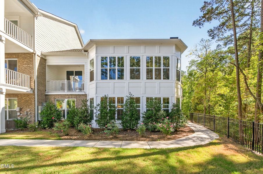 3-web-or-mls-11548-#115 Helmond (5 of 38 3-web-or-mls-11548-#115 Helmond (5 of 38