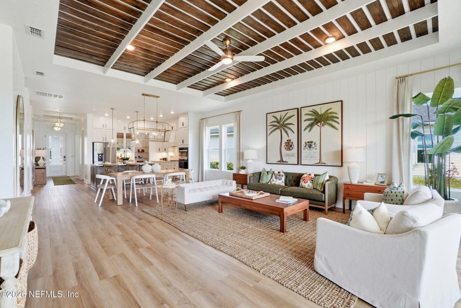 Community amenities in , St. Augustine (Image 44).