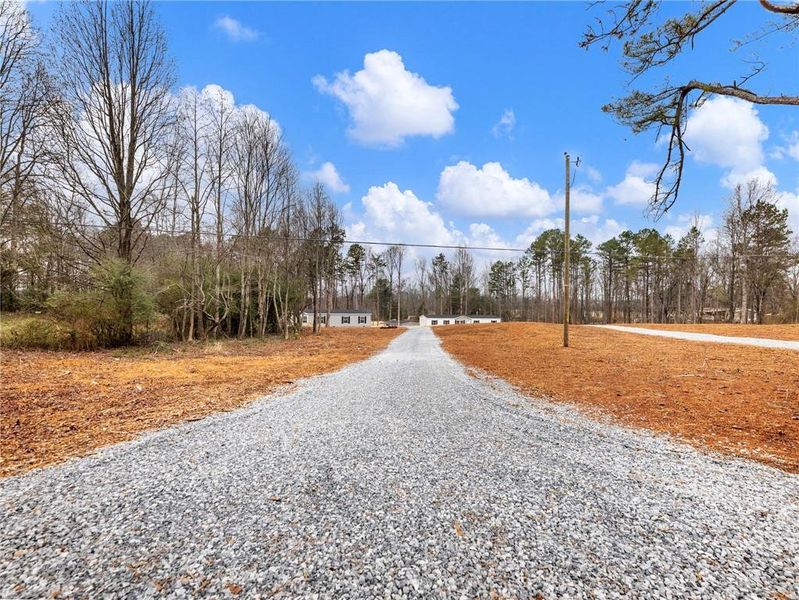 Natural landscape and outdoor views near in Gainesville (Image 40). Natural landscape and outdoor views near in Gainesville (Image 40).
