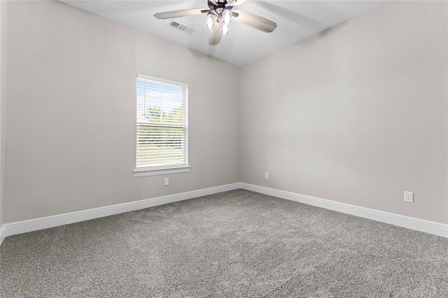 Spacious, unfurnished interior of a new home in , Cumby (Image 29). Spacious, unfurnished interior of a new home in , Cumby (Image 29).