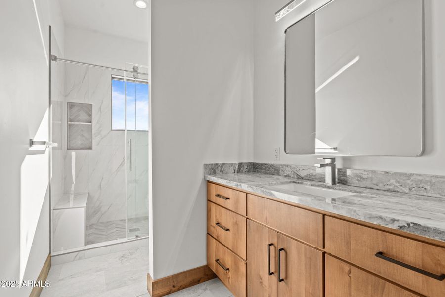 28-web-or-mls-DSC04674