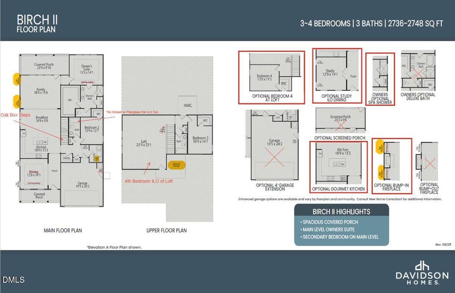 Screenshot 2026-01-28 153711 Screenshot 2026-01-28 153711