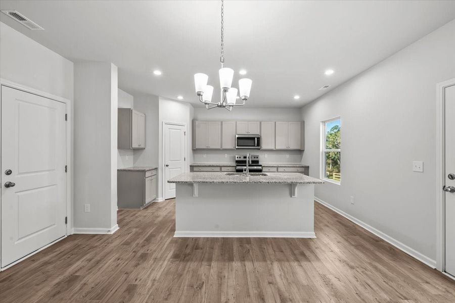 239 Happy Trail Road, Aberdeen, NC.  - Slide 11