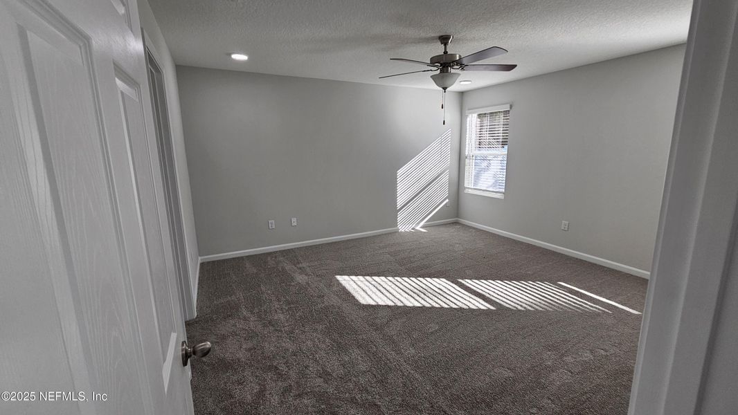 Spacious, unfurnished interior of a new home in , Jacksonville (Image 60). Spacious, unfurnished interior of a new home in , Jacksonville (Image 60).