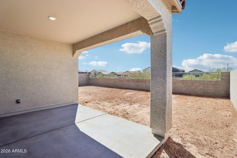 35-web-or-mls-W Bowker St-S2803-035 35-web-or-mls-W Bowker St-S2803-035