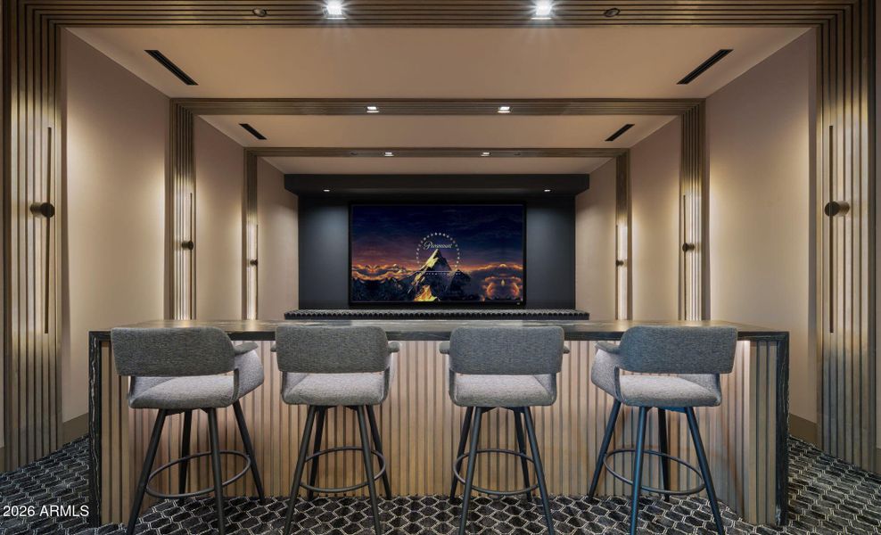 49-web-or-mls-Movie Room2