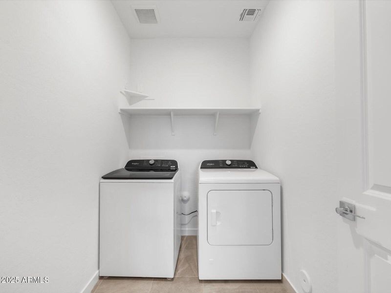 17-IMG_0057 17-IMG_0057