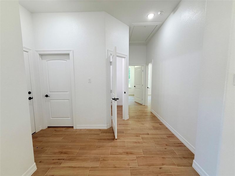All images used are for illustrative purposes only and are intended to convey the concept and vision of the homes. They are for guidance only, may change as work progresses, and do not necessarily represent a true and accurate depiction of the finished product