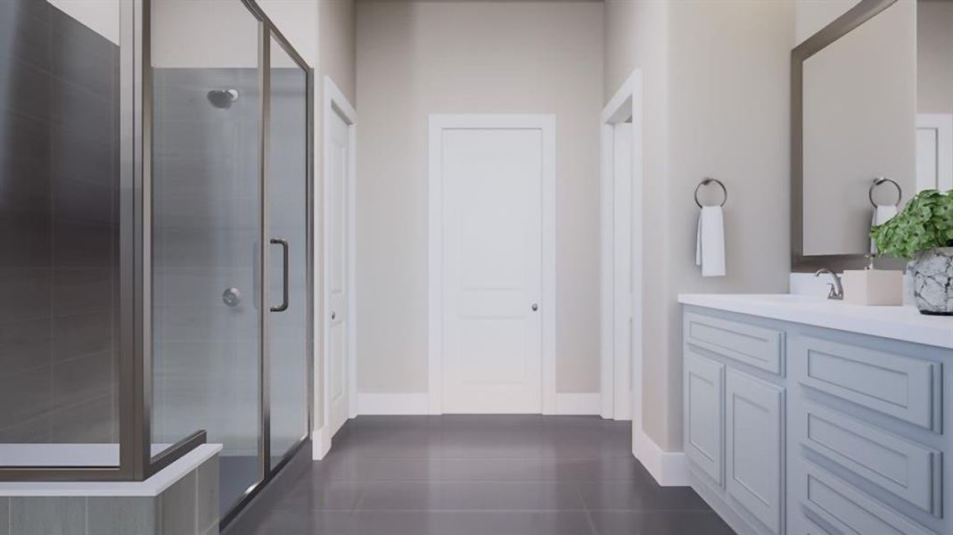 Inspiration Collection 60 at Painted Tree