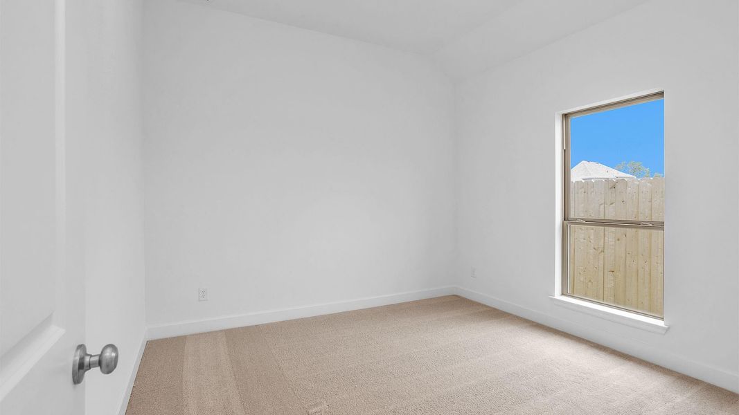 Spacious, unfurnished interior of a new home in Riceland, Mont Belvieu (Image 10). Spacious, unfurnished interior of a new home in Riceland, Mont Belvieu (Image 10).