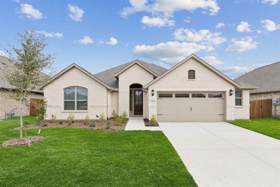 1-1862Silver_001 1-1862Silver_001