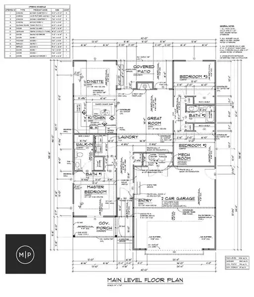 Image 10 of a home in . Image 10 of a home in .