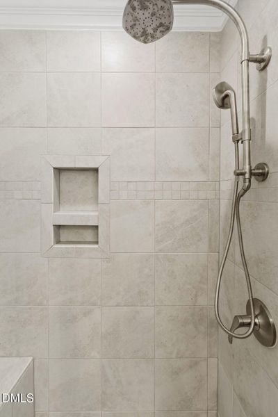28-web-or-mls-DSC00250