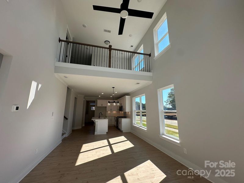 Image 16 of a home in . Image 16 of a home in .