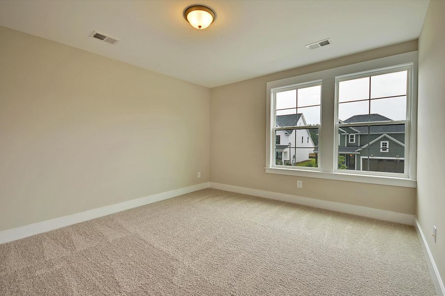 Maywood II Bedroom 2 Maywood II Bedroom 2