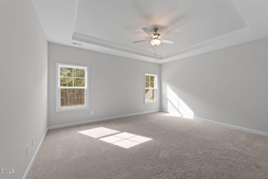 31-web-or-mls-VB4A4125