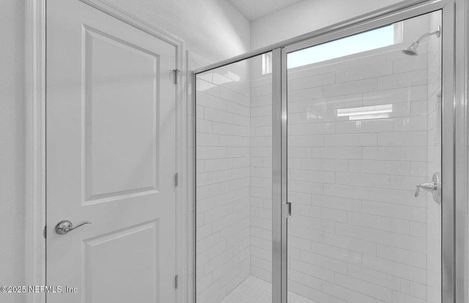 Image 23 of a home in Hyland Trail.