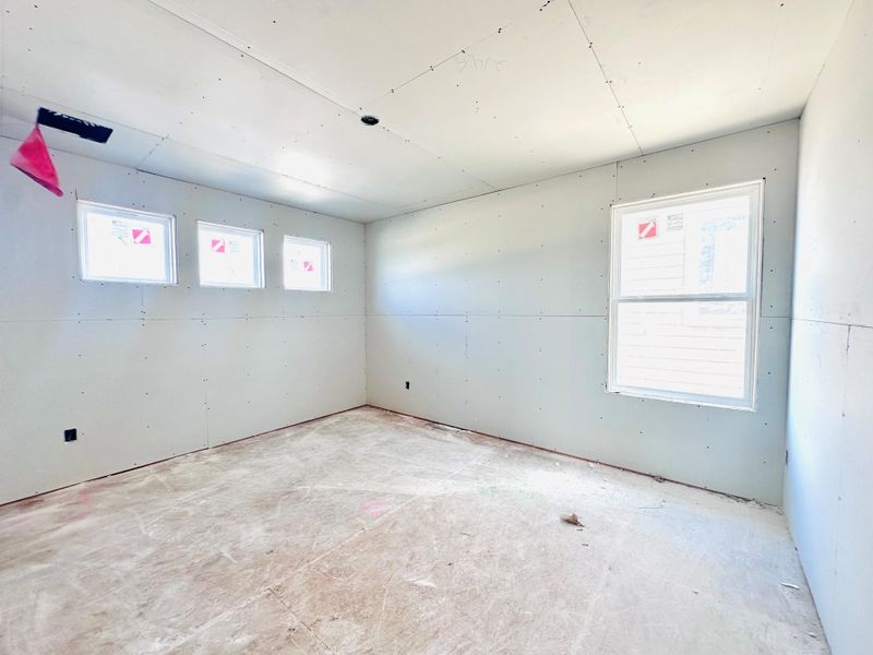 13213 Rindle Reach Drive ~ Under Construction 13213 Rindle Reach Drive ~ Under Construction