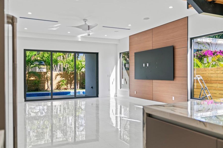 Image 24 of a home in . Image 24 of a home in .