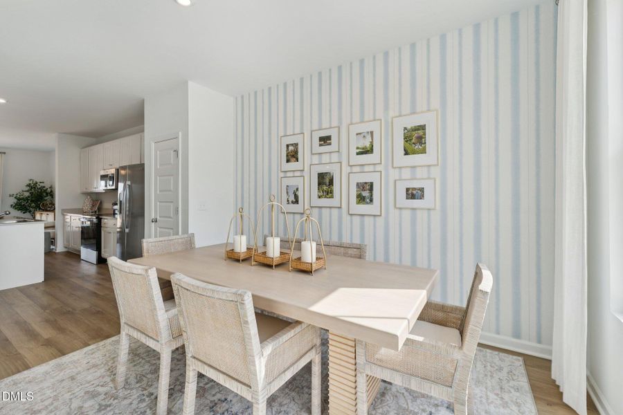 20-web-or-mls-DSC02621 20-web-or-mls-DSC02621