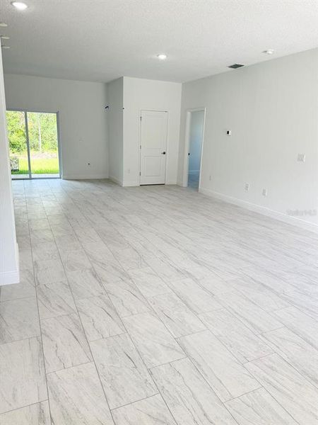Spacious, unfurnished interior of a new home in , Citrus Springs (Image 26). Spacious, unfurnished interior of a new home in , Citrus Springs (Image 26).