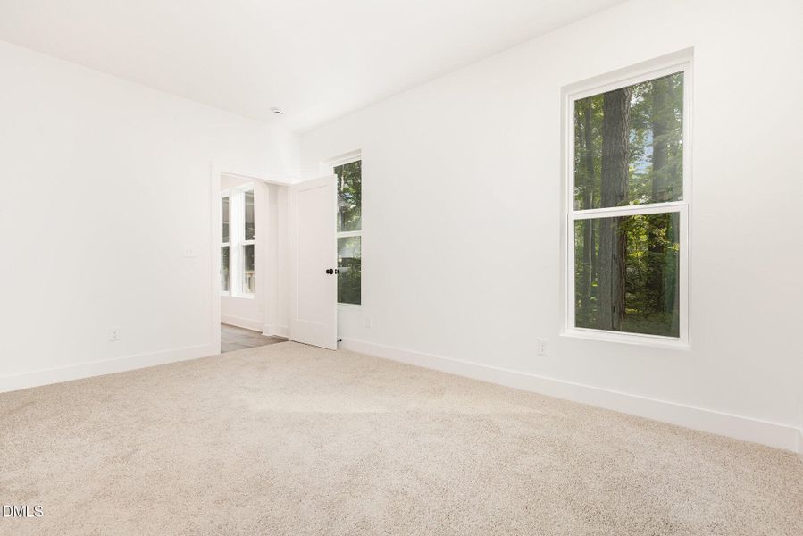 015_img_5426-edit_507