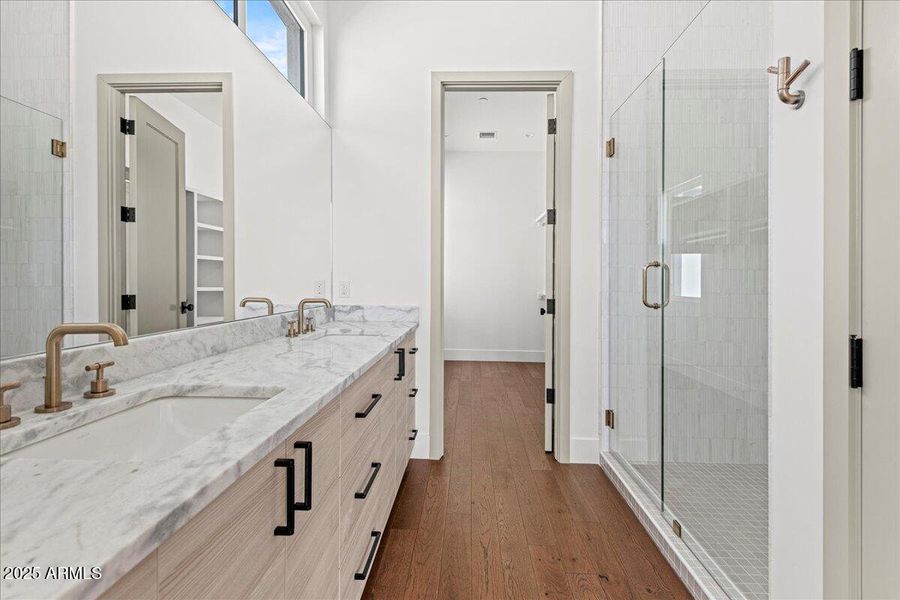 24-6918 E 2nd St 24 24-6918 E 2nd St 24